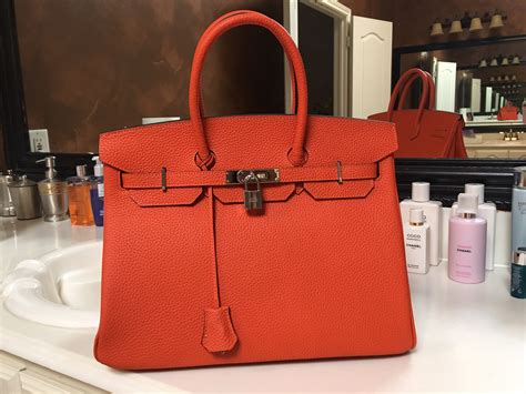 hermes birkin bag knock off|handbags similar to Hermes Birkin.